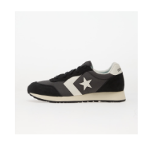 Converse Omega Trainer (A13378C)