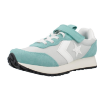 Converse Omega Trainer (A16484C)