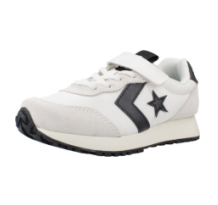 Converse Omega Trainer (A15560C)