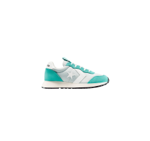 Converse Omega Trainer (A16486C)