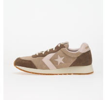 Converse Omega Trainer Vintage Cargo Shy Flamingo (A15431C)