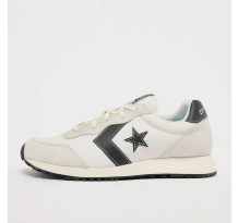 Converse Omega Trainer (A13323C)