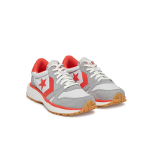 Converse Omni Trainer (A13372C)