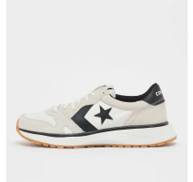 Converse Omni Trainer (A13375C)