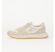 Converse Omni Trainer (A13465C)