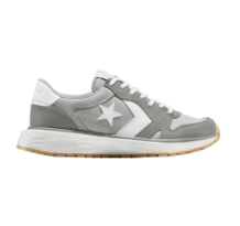 Converse Omni Trainer (A14063C)