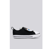Converse Chuck Taylor All Star Penguin Easy On , (A15144C)