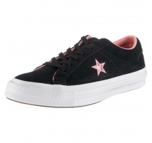 converse 1 star price