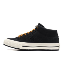 Converse one star (162551C)