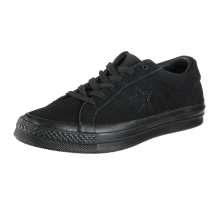 Converse One Star Low (162950C)