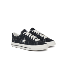 Converse One Star 95 (A14711C)