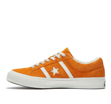 Converse One Star Academy Low Rind (165023C)