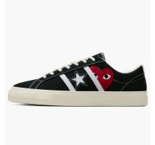 Converse x PLAY Comme des One Star Academy Pro (A09870C)