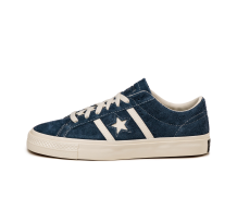 Converse One Star Academy Pro Suede (A10579C)