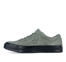 Converse One Star Army Green (163373C)