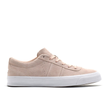 Converse One Star CC Low Dusk (157889C)