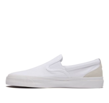 Converse One Star CC slip (164395C)