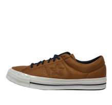 Converse One Star Cons Low Workwear (169698C)