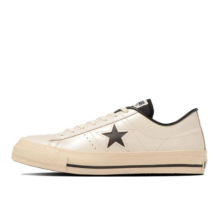 Converse One Star J (35200540)