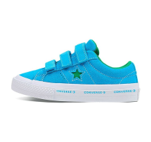Converse One Star K (660037C)