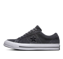 Converse One Star Dark Vintage Suede (163247C)
