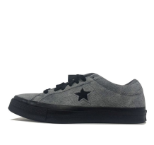 Converse one star low Gray (169697C)