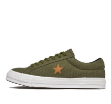Converse One Star Low (161630C)