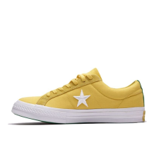 Converse One Star Low Top Desert (160596C)