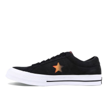 Converse One Star Low Year of the Dog (160339C)