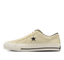 Converse One Star Made in Japan Suede Beige (35200530)