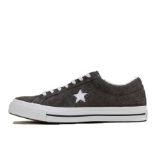 Converse One Star Ox Grey (165034C)
