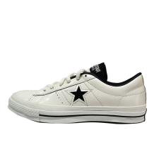 Converse One Star Ox HanByeol Beige (167324C)