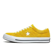 Converse One Star Ox Suede (161241C)