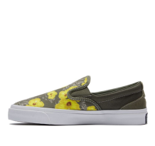 Converse One Star Paradise Slip On Floral Field Surplus (164229C)
