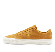 Converse One Star Pro (168653C)