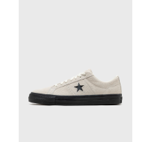 converse Gives One Star Pro Suede (A04609C)