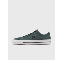 Converse CONS One Star Pro (A10576C)