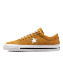 Converse One Star Pro Cons Low Suede (171979C)