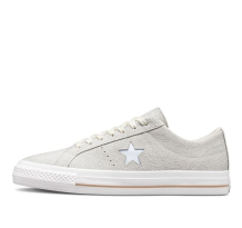 Converse One Star Pro Gray (A03672C)