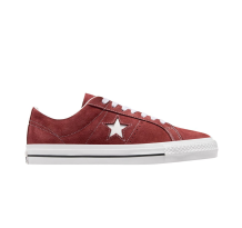 Converse Cons One Star Pro (A07893C)