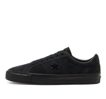 Converse One Star Pro Low Triple (166839C)