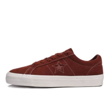 Converse One Star Pro Ox (165288C)