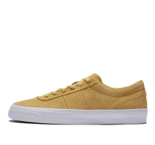 Converse One Star Pro Ox Lakers (161527C)