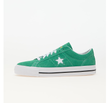 Converse x JW Anderson Run Star High Glitter 2019 Pro Suede (A08481C)