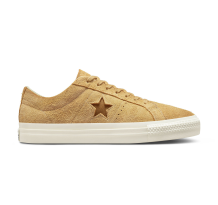 Converse Bascheți Natural converse Chuck 70 Ox A00519C Soft Red Baltic Blue Egret (A04158C) in gelb