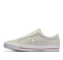 Converse One Star Skate OX Gray (149907C)
