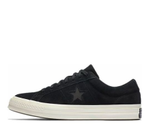 Converse One Star Suede Low (158477C)