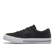 Converse One Star polka dots (164606C)