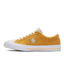 Converse One Star (161548C)