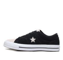 Converse One Star (161551C)